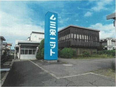 新潟県五泉市 北五泉駅6分 戸建て 2,140万円の競売物件情報 #2