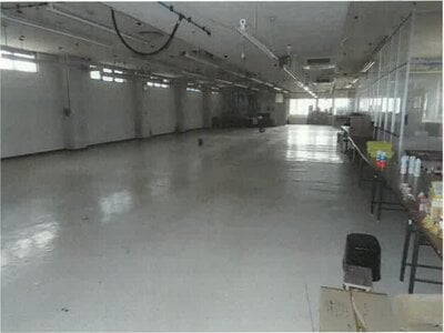 新潟県五泉市 北五泉駅6分 戸建て 2,140万円の競売物件情報 #4