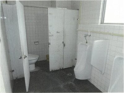 新潟県五泉市 北五泉駅6分 戸建て 2,140万円の競売物件情報 #5