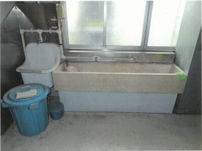 新潟県五泉市 北五泉駅6分 戸建て 2,140万円の競売物件情報 #6