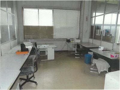 新潟県五泉市 北五泉駅6分 戸建て 2,140万円の競売物件情報 #7