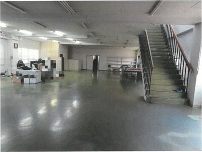 新潟県五泉市 五泉駅16分 戸建て 1,129万円の競売物件情報 #2