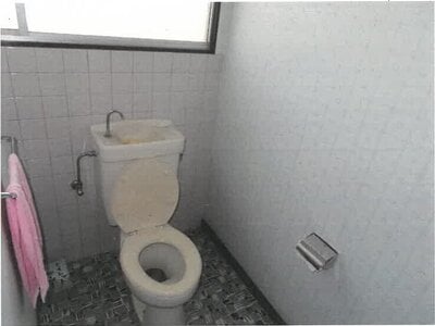 新潟県五泉市 五泉駅16分 戸建て 1,129万円の競売物件情報 #4