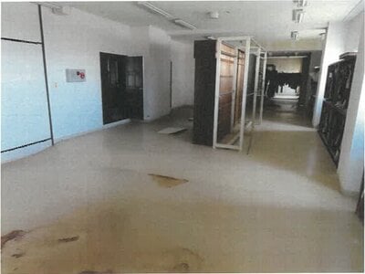 新潟県五泉市 五泉駅16分 戸建て 1,129万円の競売物件情報 #5