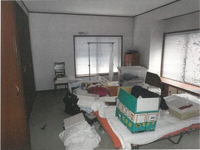 新潟県村上市 坂町駅3分 戸建て 331万円の競売物件情報 #10