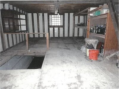 新潟県村上市 坂町駅3分 戸建て 331万円の競売物件情報 #2