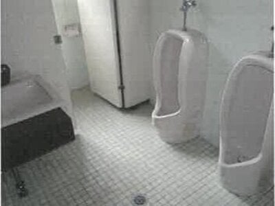 新潟県村上市 坂町駅3分 戸建て 331万円の競売物件情報 #9