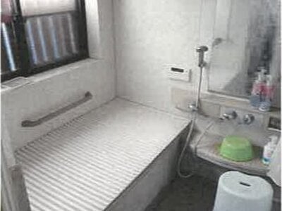 新潟県新潟市西蒲区 越後曽根駅9分 戸建て 849万円の競売物件情報 #5