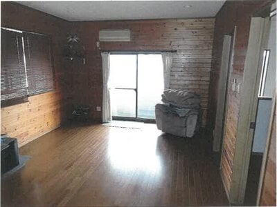 新潟県新潟市西蒲区 越後曽根駅9分 戸建て 849万円の競売物件情報 #7