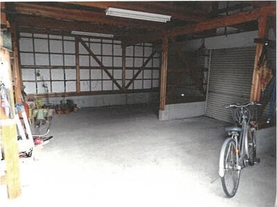 新潟県新潟市西蒲区 越後曽根駅9分 戸建て 849万円の競売物件情報 #8