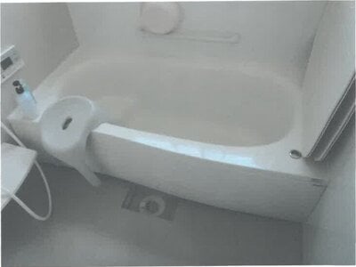 (値下げ) 福井県南条郡南越前町 南条駅6分 戸建て 207万円の競売物件情報 #12