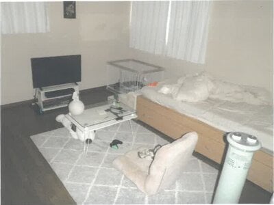 (値下げ) 福井県南条郡南越前町 南条駅6分 戸建て 207万円の競売物件情報 #14