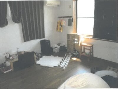 (値下げ) 福井県南条郡南越前町 南条駅6分 戸建て 207万円の競売物件情報 #15