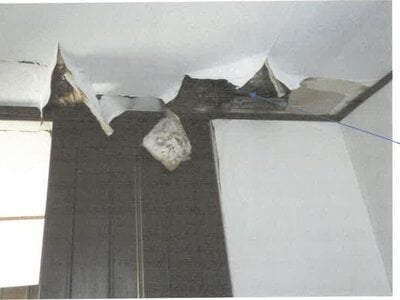 (値下げ) 福井県坂井市 三国駅 戸建て 129万円の競売物件情報 #10