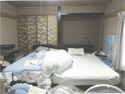 (値下げ) 福井県坂井市 三国駅 戸建て 129万円の競売物件情報 #3