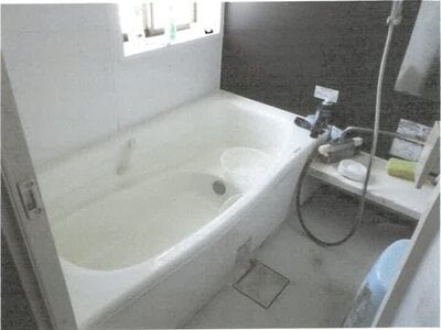 (値下げ) 福井県坂井市 三国駅 戸建て 129万円の競売物件情報 #5