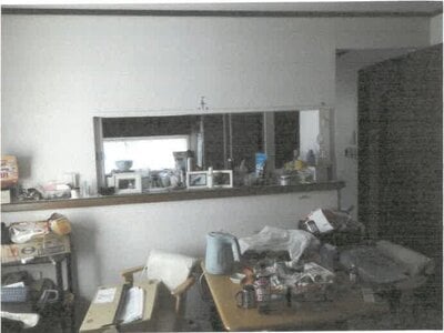 (値下げ) 福井県坂井市 三国駅 戸建て 129万円の競売物件情報 #7