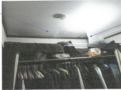 (値下げ) 福井県坂井市 三国駅 戸建て 129万円の競売物件情報 #8