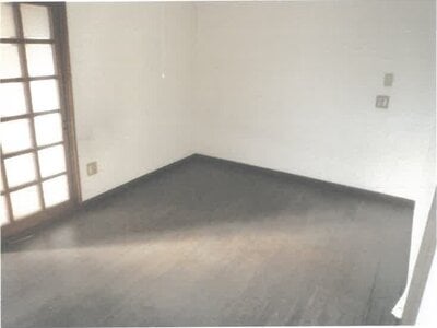 (値下げ) 福井県越前市 武生駅8分 戸建て 186万円の競売物件情報 #10