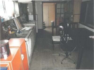 (値下げ) 福井県越前市 武生駅8分 戸建て 186万円の競売物件情報 #2