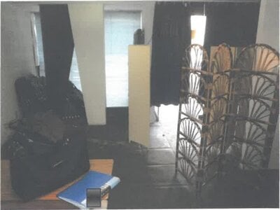 (値下げ) 福井県越前市 武生駅8分 戸建て 186万円の競売物件情報 #5