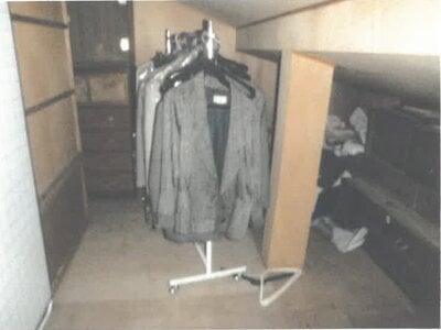 (値下げ) 福井県越前市 武生駅8分 戸建て 186万円の競売物件情報 #6