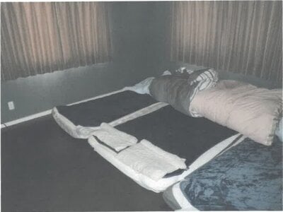 福井県小浜市 東小浜駅17分 戸建て 1,584万円の競売物件情報 #10