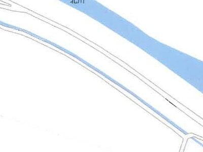 福井県小浜市 東小浜駅17分 戸建て 1,584万円の競売物件情報 #11