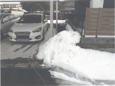 福井県小浜市 東小浜駅17分 戸建て 1,584万円の競売物件情報 #4