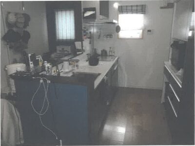 福井県小浜市 東小浜駅17分 戸建て 1,584万円の競売物件情報 #6