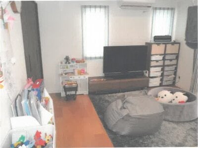 福井県小浜市 東小浜駅17分 戸建て 1,584万円の競売物件情報 #7