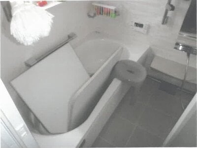 福井県小浜市 東小浜駅17分 戸建て 1,584万円の競売物件情報 #8