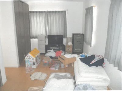 福井県小浜市 東小浜駅17分 戸建て 1,584万円の競売物件情報 #9