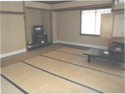 福井県丹生郡越前町 戸建て 531万円の競売物件情報 #10