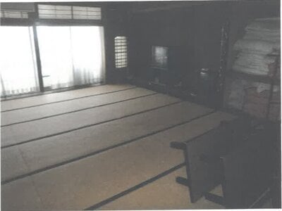 福井県丹生郡越前町 戸建て 531万円の競売物件情報 #11