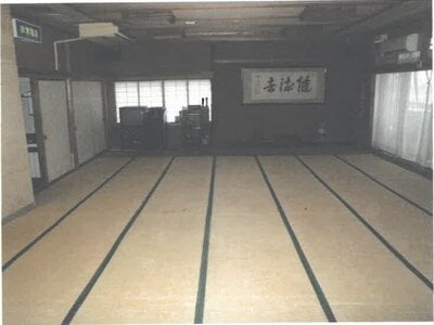 福井県丹生郡越前町 戸建て 531万円の競売物件情報 #12