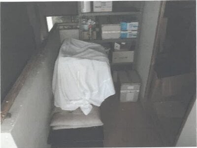 福井県丹生郡越前町 戸建て 531万円の競売物件情報 #13