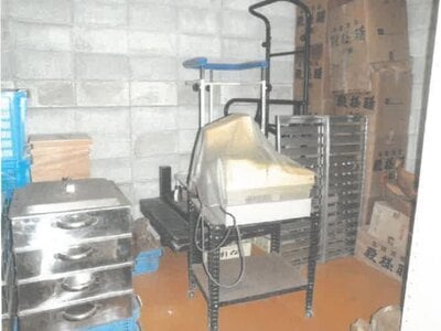 福井県丹生郡越前町 戸建て 531万円の競売物件情報 #14