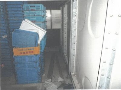 福井県丹生郡越前町 戸建て 531万円の競売物件情報 #15