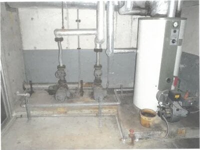 福井県丹生郡越前町 戸建て 531万円の競売物件情報 #16