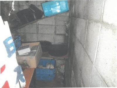 福井県丹生郡越前町 戸建て 531万円の競売物件情報 #17