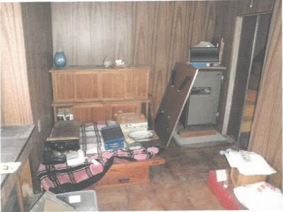 福井県丹生郡越前町 戸建て 531万円の競売物件情報 #19