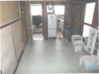 福井県丹生郡越前町 戸建て 531万円の競売物件情報 #22