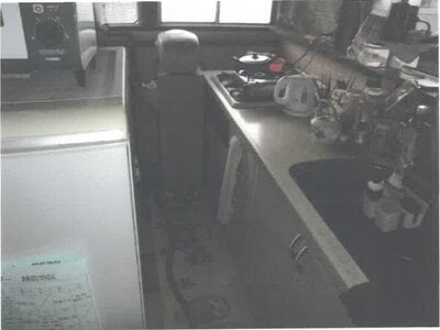 福井県丹生郡越前町 戸建て 531万円の競売物件情報 #23