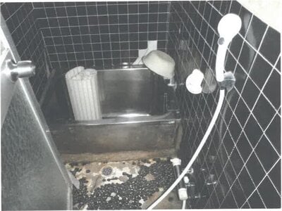 福井県丹生郡越前町 戸建て 531万円の競売物件情報 #24