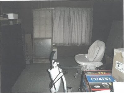 福井県丹生郡越前町 戸建て 531万円の競売物件情報 #25