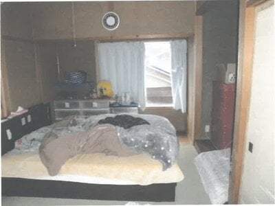 福井県丹生郡越前町 戸建て 531万円の競売物件情報 #26