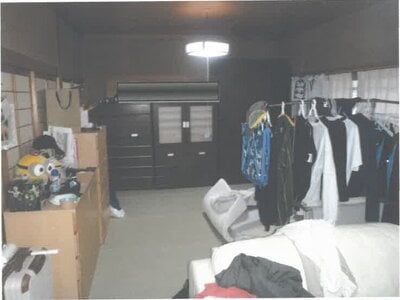 福井県丹生郡越前町 戸建て 531万円の競売物件情報 #28