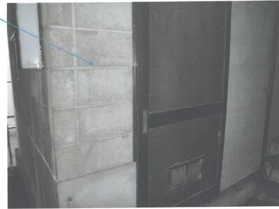 福井県丹生郡越前町 戸建て 531万円の競売物件情報 #29