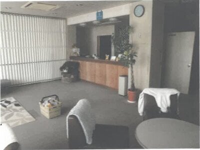 福井県丹生郡越前町 戸建て 531万円の競売物件情報 #3